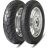 Dunlop D404 F (140/80 R17 69H)