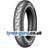 Dunlop D 402 H/D SW (MU85/ R16 77H)