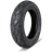 Pirelli Pirelli Angel Scooter (120/70 R10 54L)