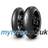 Pirelli Pirelli Diablo Rosso Corsa II (120/70 R17 58W)