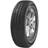 Minerva 109 (155/ R13 90S)