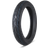 Pirelli Diablo Rosso 3 Front 100/80 R17 52H