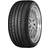 Continental ContiSportContact 5 255/40R21 102Y XL ContiSeal *