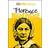 DK Life Stories Florence Nightingale (Hardcover)