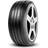 Torque TQ901 (225/50 R16 92V)