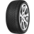 Minerva All Season Van Master (215/75 R16 113S)