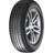 Hankook Kinergy Eco 2 K435 205/55 R16 91V SBL