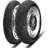 Pirelli Pirelli Phantom Sportscomp RS (150/70 R18 70V)