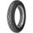 Dunlop D402 H/D MU85 B16 77H