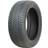 Tourador Tourador X All Climate TF1 (245/40 R19 98Y)