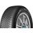 Goodyear Vector 4 Seasons Gen-3 235/55 R18 100V