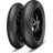 Pirelli Angel CiTy (70/90 R17 38S)