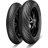 Pirelli Angel CiTy (80/90 R17 44S)