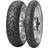 Pirelli Pirelli Scorpion Trail II (110/80 R19 59V)