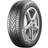 Barum Quartaris 5 (215/60 R17 100V)