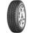 Sava Perfecta (195/65 R15 95T)