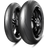 Pirelli Pirelli Diablo Supercorsa SP V2 (200/55 R17 78W)