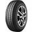 Goodyear MARATHON Sommer GY2356516RMARNEU