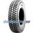 Pirelli TR25 (315/80 R22.5 156/150L)