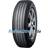 Yokohama Geolandar SUV (G055) (245/65 R17 107H)
