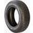 Michelin Collection XWX 205/70R15 90W