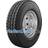 Falken GI388 12 R22.5 152/148K