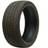 Aplus A607 XL Sommer AP2255516WA607XL