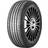 Maxxis Premitra 5 (235/50 R18 97V)