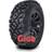 Kenda K3204R 30x10.00 R14 TL 74M