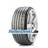 Pirelli P Zero PZ4 SC 265/35 ZR19 (98Y) XL ALP