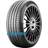 Continental ContiSportContact 5 255/40 R20 101V XL Conti Seal, SUV