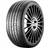 Nexen N für su4 xl 205/40 R17 84H