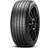 Pirelli Pirelli Cinturato P7 225/45 R17 94Y XL *