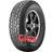 Nankang 4x4 WD A/T FT-7 (195/80 R15 96S)