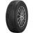 Triangle TR259 Advantex SUV 245/65 R17 111H XL