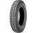Michelin Collection XZX (145/70 R12 69S)