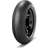 Pirelli Pirelli DIABLO SUPERBIKE (180/60 R17