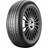 Bridgestone Turanza ER 300 215/55 R16 93V