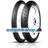 Pirelli Pirelli City Demon (130/90 R15 66S)