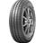 Kumho Ecsta HS52 (245/45 R18 100W)