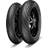 Pirelli Pirelli Angel CiTy (80/90 R17 44S)