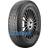 Falken LANDAIR LA/AT T110 (215/80 R15 101S)