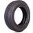 Dunlop WINTER RESPONSE 2 MS 185/60R15 84T