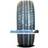 Torque TQ025 (235/50 R18 101V)