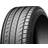 Michelin Pilot Exalto PE2 205/55R16