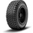 BFGoodrich AT TA KO2 RWL 245/75 R17 121S personbil Sommerdæk Dæk 893522
