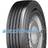 Continental Conti CoachRegio HA3 295/80 R22.5 154/149M 16PR