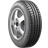 Fulda EcoControl 185/65 R14 86T