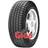 Hankook 215/65R15 96Q W605