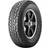 Nankang FT-7 A/T 215/75 R15 100S personbil Sommerdæk Dæk FIAT: Ducato Bus, Ducato Van, Ducato Ladvogn Chassis, JEEP: Grand Cherokee I JB808